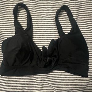 Aerie Swimsuit Top